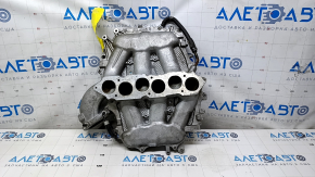 Nissan 350z Intake Manifold
