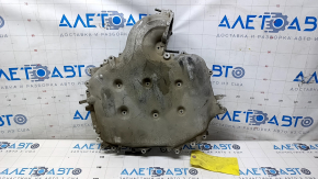 Infiniti FX35 03-08 intake manifold