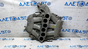 Infiniti FX35 03-08 intake manifold