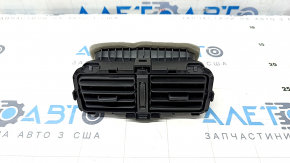 Honda CRV 23- Center Console Air Vent Deflector