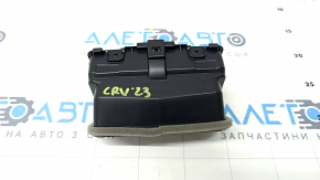Honda CRV 23- Center Console Air Vent Deflector