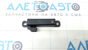 Antenna Keyless Honda CRV 23-
