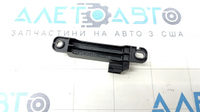 Antenna Keyless Honda CRV 23-