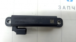 Antenna Keyless Honda CRV 23-