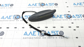 Antenna fin Honda CRV 23-
