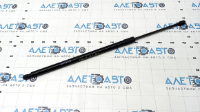 Trunk door shock absorber left Honda CRV 23-