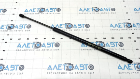 Trunk door shock absorber right Honda CRV 23-