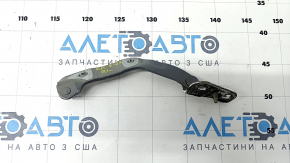 Trunk door hinge left Honda CRV 23-