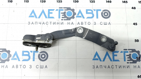 Trunk door hinge left Honda CRV 23-