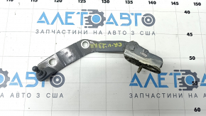 Trunk door hinge right Honda CRV 23-