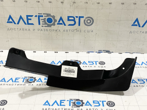 Mudguard front right Audi Q5 8R 09-17