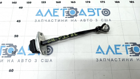 Door limiter rear left Honda CRV 23-