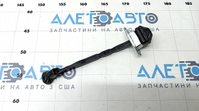 Door limiter rear left Honda CRV 23-