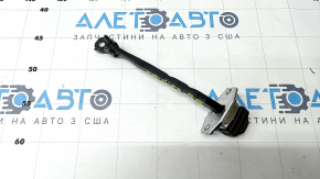 Door limiter rear right Honda CRV 23-