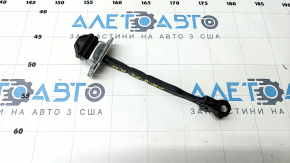 Door limiter rear right Honda CRV 23-