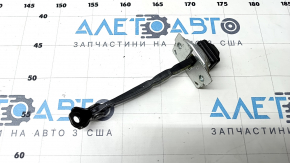 Front left door limiter Honda CRV 23-