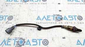 Lambda probe rear first Lexus ES350 07-12 torn edges