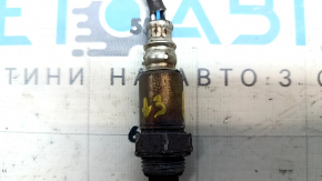 Lambda probe rear first Lexus ES350 07-12 torn edges