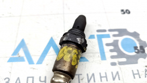 Lambda probe rear first Lexus ES350 07-12 torn edges