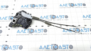 Rear right door lock Honda CRV 23-