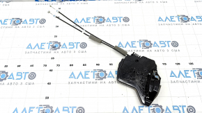 Rear right door lock Honda CRV 23-