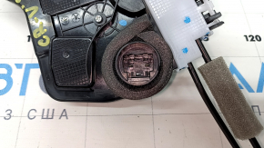 Rear right door lock Honda CRV 23-