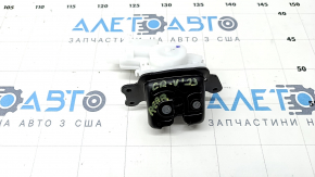 Trunk Door Lock Honda CRV 23-