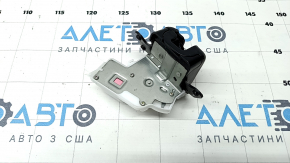 Trunk Door Lock Honda CRV 23-