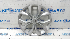 Wheel cap R17 Honda CRV 23-