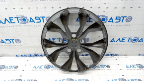 Wheel cap R17 Honda CRV 23-