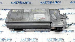 Battery VVB complete Lexus CT200h 11-17 74k, 4.2-4.7 Ah