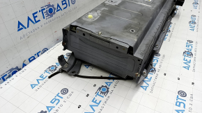 Battery VVB complete Lexus CT200h 11-17 74k, 4.2-4.7 Ah