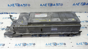 Battery VVB complete Lexus CT200h 11-17 74k, 4.2-4.7 Ah