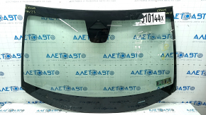 Windshield Honda CRV 23 - for camera