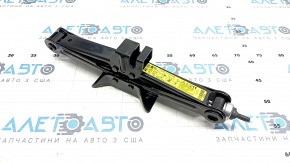 Jack Hyundai Sonata 20-24