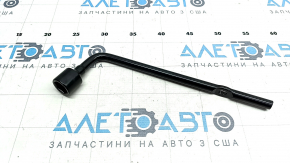 Wheel spanner Hyundai Sonata 20-