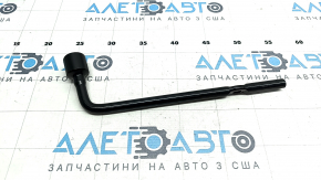 Wheel spanner Hyundai Sonata 20-