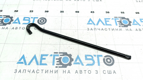 Jack handle Hyundai Sonata 20-