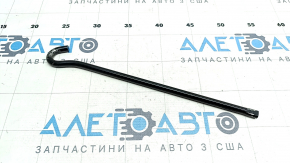 Jack handle Hyundai Sonata 20-