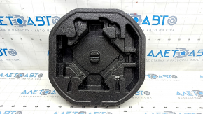 Foam plastic for Hyundai Sonata 20-23 tool