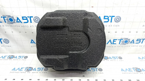 Foam plastic for Hyundai Sonata 20-23 tool