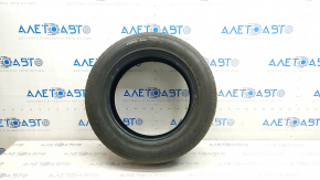 Tire R16 205/60 Dunlop Conquest Sport A/S 2022 all-season 7mm