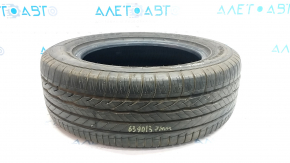 Tire R16 205/60 Dunlop Conquest Sport A/S 2022 all-season 7mm