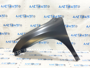 Front left wing Lexus RX300 RX330 RX350 RX400h 04-09 USA