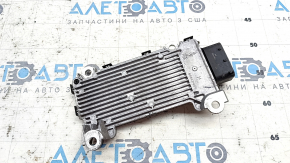 Automatic transmission control unit Jeep Compass 17-19 2.4 9st-automatic