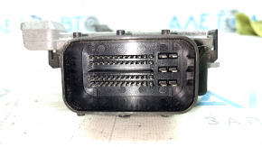 Automatic transmission control unit Jeep Compass 17-19 2.4 9st-automatic