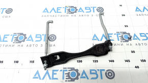 Battery mount Honda CRV 23- complete