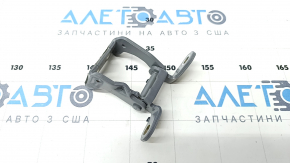 Upper rear right door hinge Honda CRV 23-