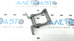 Upper rear right door hinge Honda CRV 23-