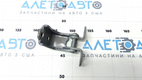 Door hinge lower rear right Honda CRV 23-